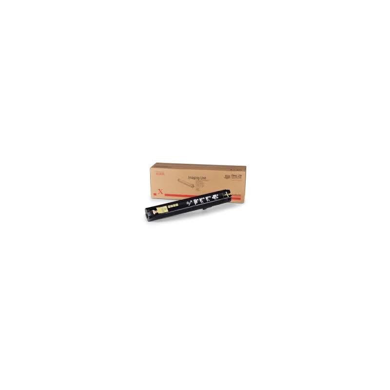 108R00581 Tambour pour imprimante Xerox Phaser 7750, EX7750