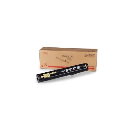 108R00581 Tambour pour imprimante Xerox Phaser 7750, EX7750 108R00581 Tambour pour imprimante Xerox Phaser 7750, EX7750