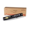 108R00581 Tambour pour imprimante Xerox Phaser 7750, EX7750