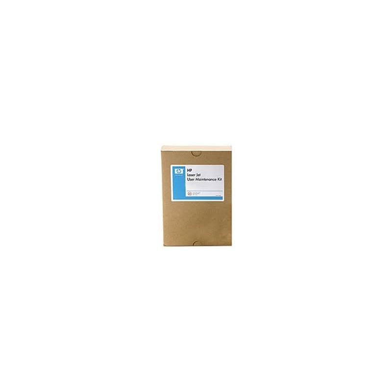 C1N58A Kit de fusion HP pour imprimante M855 880