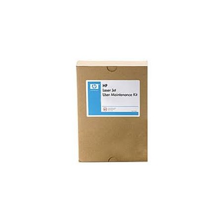 C1N58A Kit de fusion HP pour imprimante M855 880 C1N58A Kit de fusion HP pour imprimante M855 880