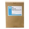 C1N58A Kit de fusion HP pour imprimante M855 880