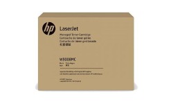 W9008MC - HP toner noir (W9008MC)