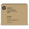 W9008MC - HP toner noir (W9008MC)