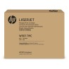 W9017MC - HP toner noir (W9017MC)