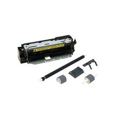 C2037-67913 Kit de Maintenance imprimante HP Laserjet 4+ 4M+