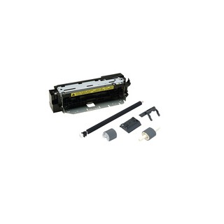 C2037-67913 Kit de Maintenance imprimante HP Laserjet 4+ 4M+