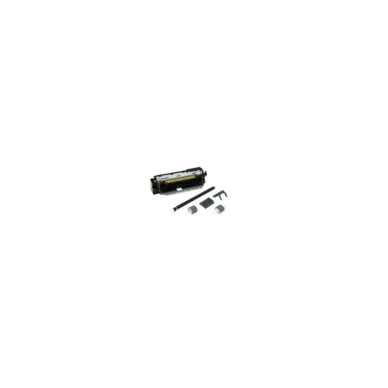 C2037-67913 Kit de Maintenance imprimante HP Laserjet 4+ 4M+