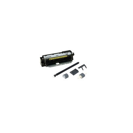 C2037-67913 Kit de Maintenance imprimante HP Laserjet 4+ 4M+ C2037-67913 Kit de Maintenance imprimante HP Laserjet 4+ 4M+