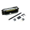 C2037-67913 Kit de Maintenance imprimante HP Laserjet 4+ 4M+