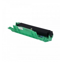 Cartouche de toner d'origine pour BROTHER MFC 1910W