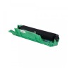 DR-1050 Tambour compatible pour imprimante BROTHER