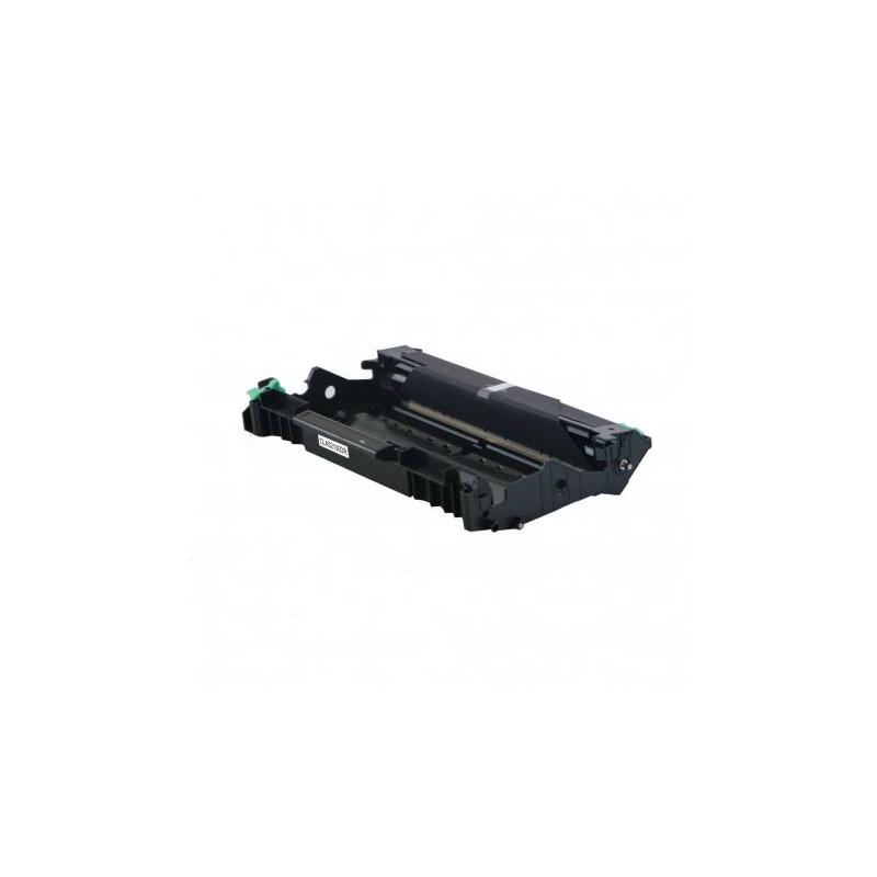 DR-2100 Tambour compatible pour imprimante BROTHER