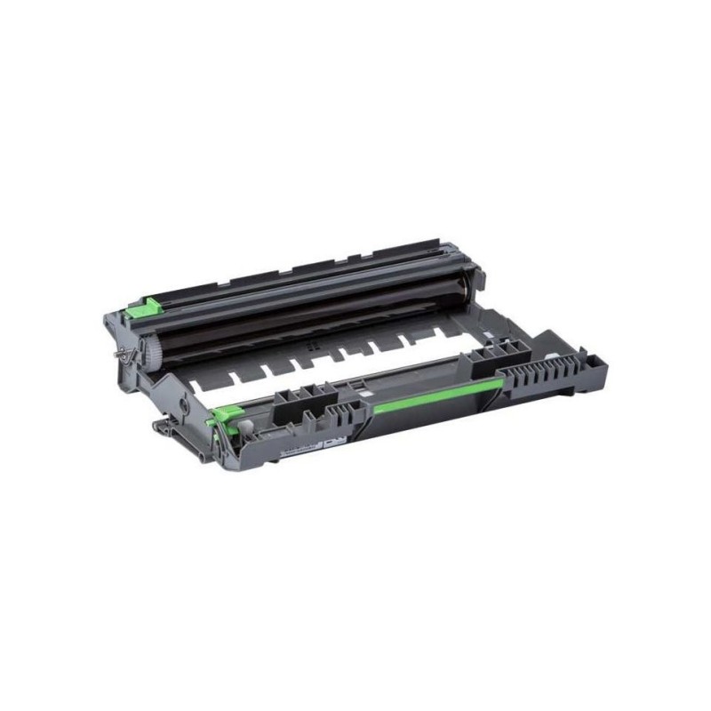 DR-2400 Tambour compatible pour imprimante BROTHER
