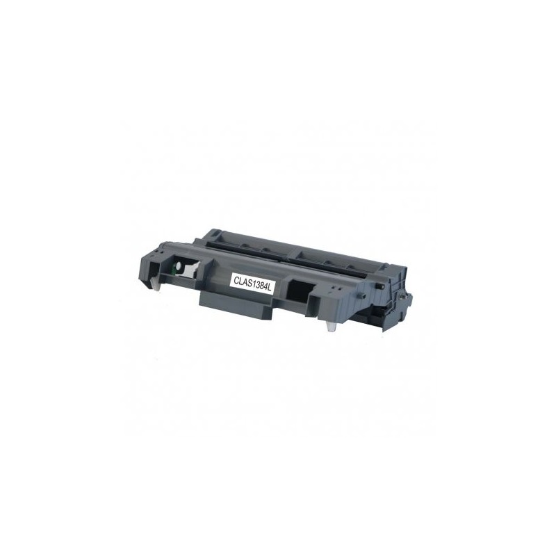 DR-3100 - DR-3200 Tambour compatible pour imprimante BROTHER