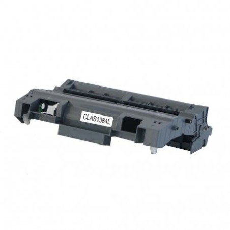 DR-3100 - DR-3200 Tambour compatible pour imprimante BROTHER DR-3100 - DR-3200 Tambour compatible pour imprimante BROTHER