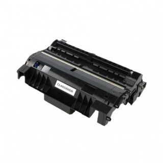 DR-3300 Tambour compatible pour imprimante BROTHER