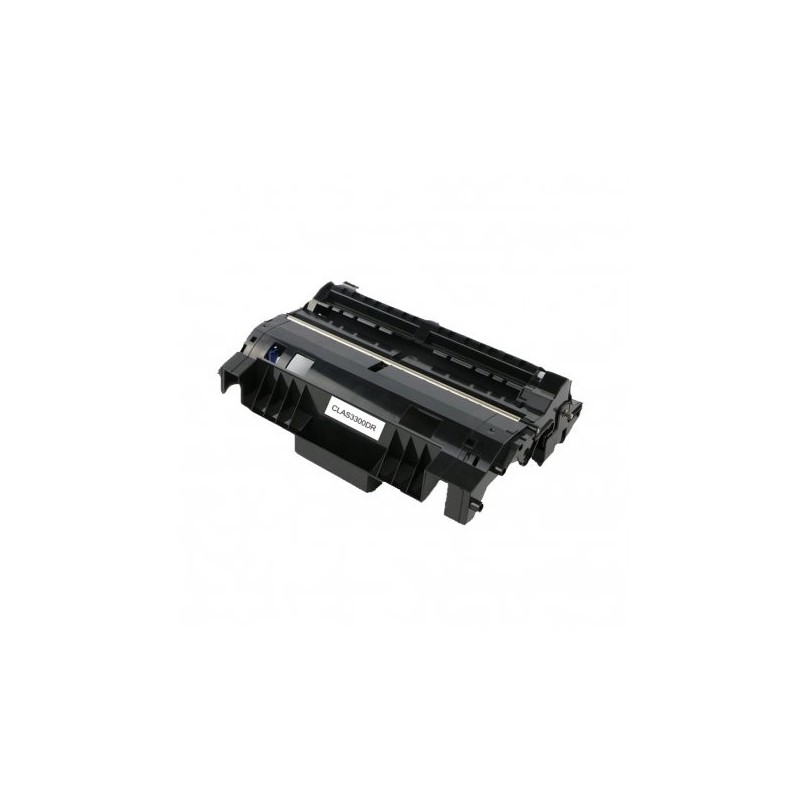 DR-3300 Tambour compatible pour imprimante BROTHER