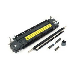 C3141-67916 Kit de Maintenance imprimante HP Laserjet 4V 4MV