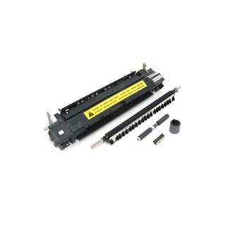 C3141-67916 Kit de Maintenance imprimante HP Laserjet 4V 4MV