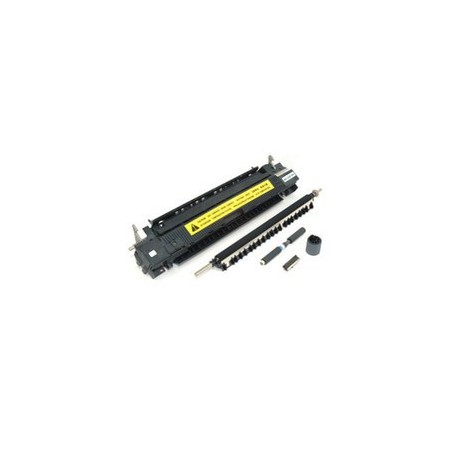 C3141-67916 Kit de Maintenance imprimante HP Laserjet 4V 4MV