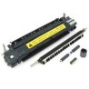 C3141-67916 Kit de Maintenance imprimante HP Laserjet 4V 4MV