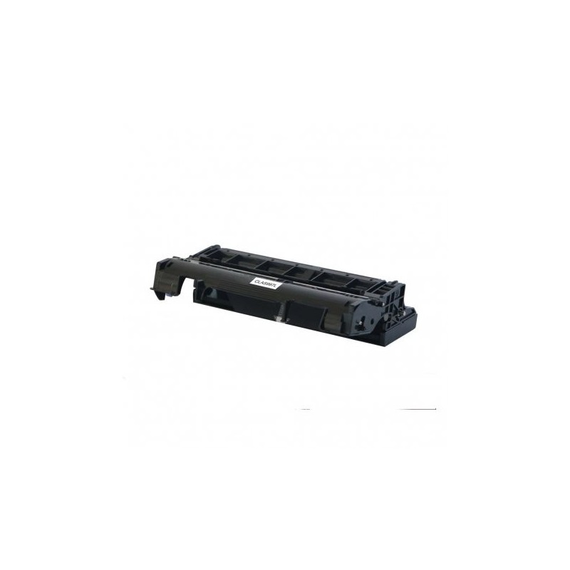 DR-6000 Tambour compatible pour imprimante BROTHER