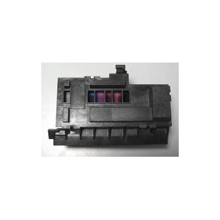 C4713-60017 Spittoon imprimante HP Designjet 430 450 488