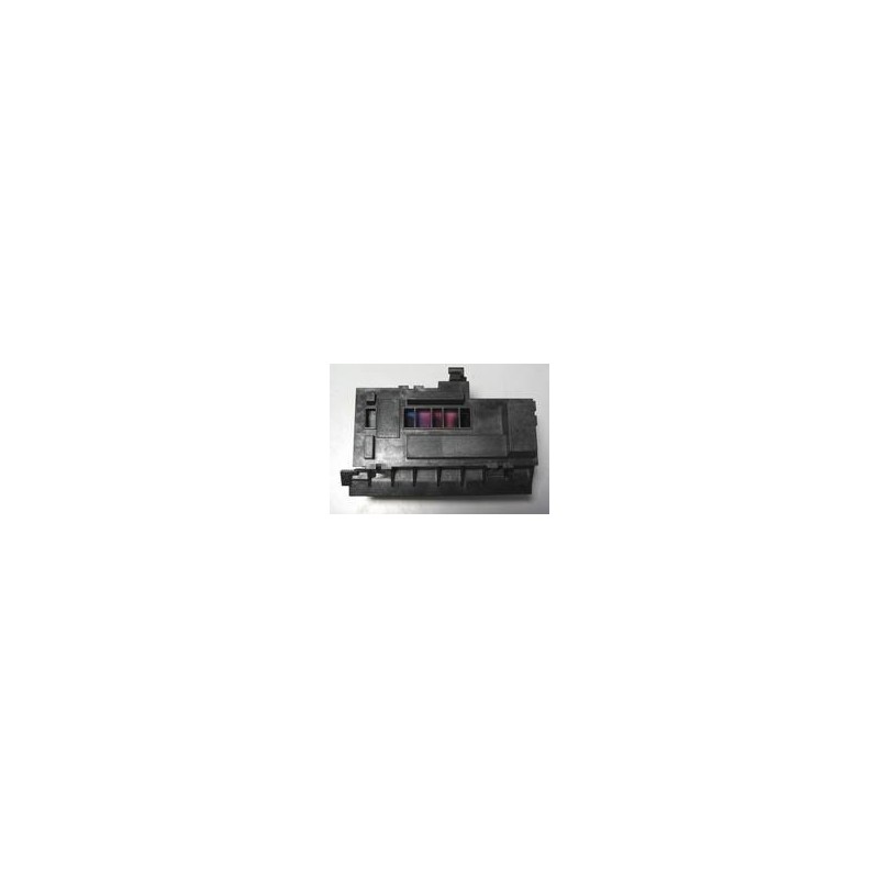 C4713-60017 Spittoon imprimante HP Designjet 430 450 488