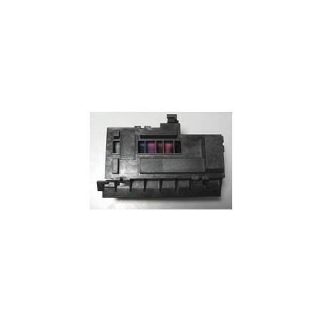 C4713-60017 Spittoon imprimante HP Designjet 430 450 488 C4713-60017 Spittoon imprimante HP Designjet 430 450 488