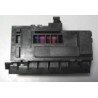 C4713-60017 Spittoon imprimante HP Designjet 430 450 488