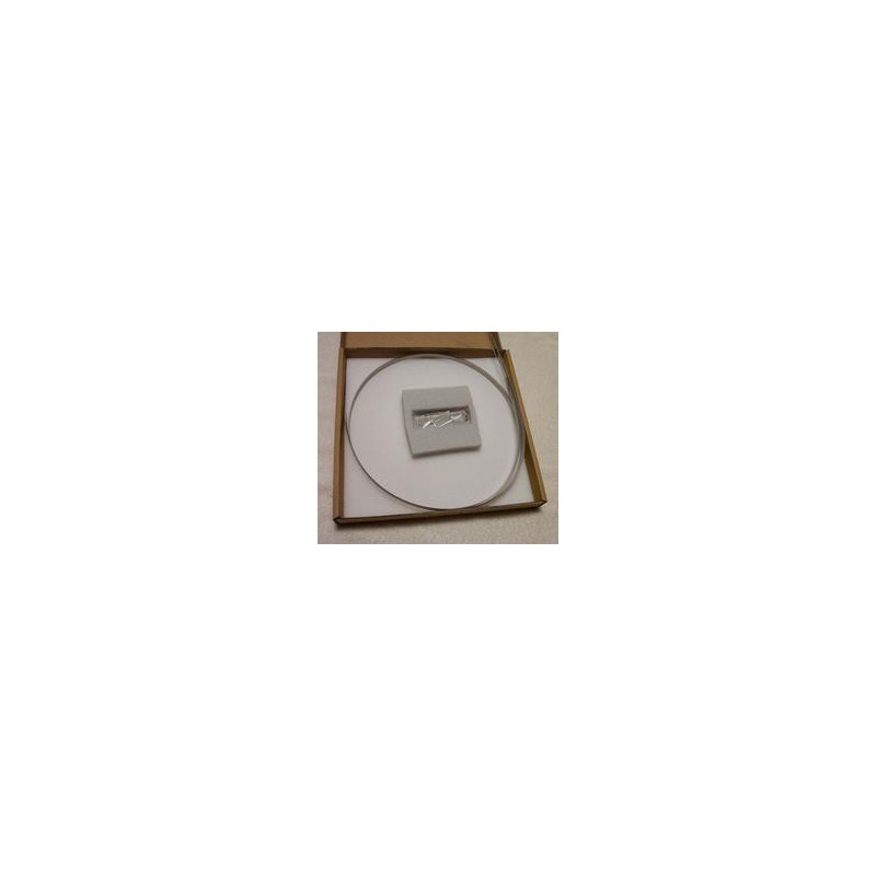 C4713-60098 Encoder Strip Format imprimante HP Designjet 350 450 750