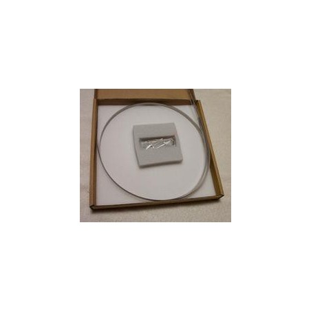 C4713-60098 Encoder Strip Format imprimante HP Designjet 350 450 750 C4713-60098 Encoder Strip Format imprimante HP Designjet 350 450 750