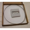 C4713-60098 Encoder Strip Format imprimante HP Designjet 350 450 750