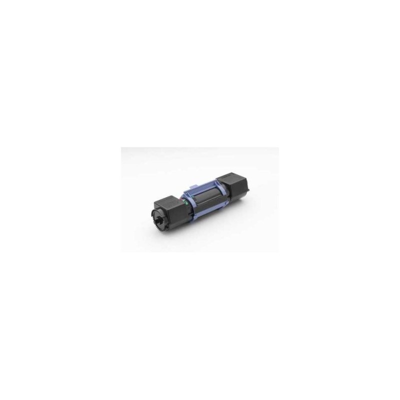 TN-100 Toner Noir compatible pour imprimante BROTHER