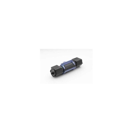 TN-100 Toner Noir compatible pour imprimante BROTHER