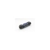 TN-100 Toner Noir compatible pour imprimante BROTHER