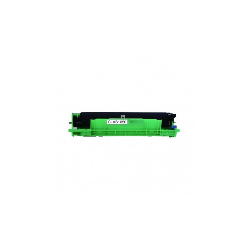 TN-1050 Toner Noir compatible pour imprimante BROTHER