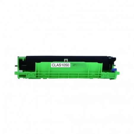 TN-1050 Toner Noir compatible pour imprimante BROTHER TN-1050 Toner Noir compatible pour imprimante BROTHER