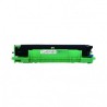 TN-1050 Toner Noir compatible pour imprimante BROTHER