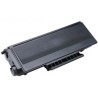 TN-2110 Toner Noir compatible pour imprimante BROTHER