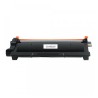 TN-2220 Toner Noir compatible pour imprimante BROTHER