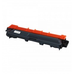 TN-241BK TN-242BK Toner Noir compatible pour imprimante BROTHER