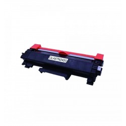 TN-2420 Toner Noir compatible pour imprimante BROTHER