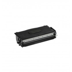 TN-3030 Toner Noir compatible pour imprimante BROTHER