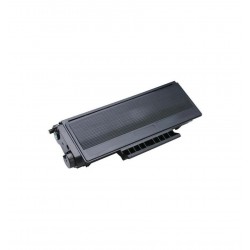 TN-3130 Toner Noir compatible pour imprimante BROTHER