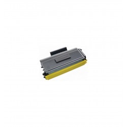 TN-3230 Toner Noir compatible pour imprimante BROTHER