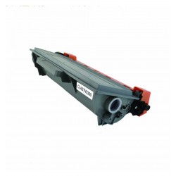 TN-3390 Toner Noir compatible pour imprimante BROTHER