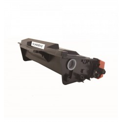 TN-3512 TN-3490 Toner Noir compatible pour imprimante BROTHER