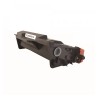 TN-3512 - TN-3490 Toner Noir compatible pour imprimante BROTHER
